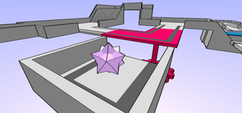 Cogwheel Image