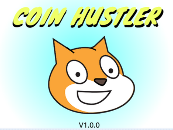 Coin Hustler [V1.0.3 IS OUT!!!] Image