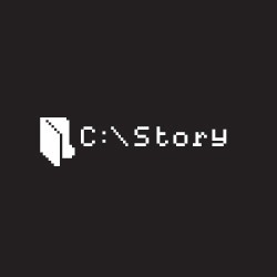 Games like C:\Story