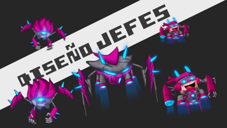 Cybercat Image