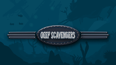 Deep Scavengers Image