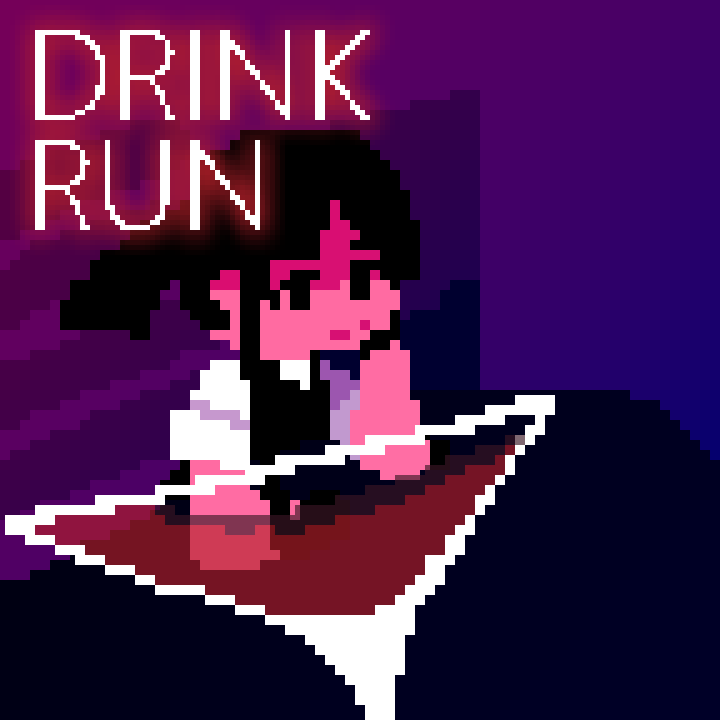 Games like Drink Run