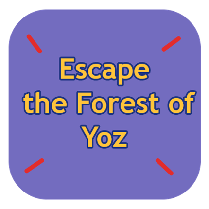 Escape the Forest of Yoz Image