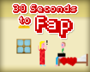 Games like 30 Seconds To Fap