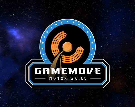 GameMove Motor Skill Image