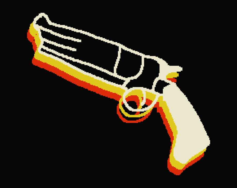 Games like HEADSHOT TYPECAST