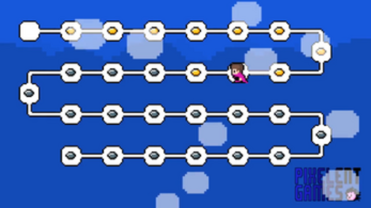Hero Fall Image