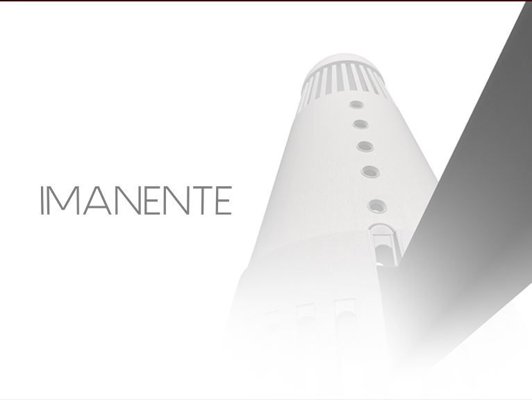 Games like Imanente