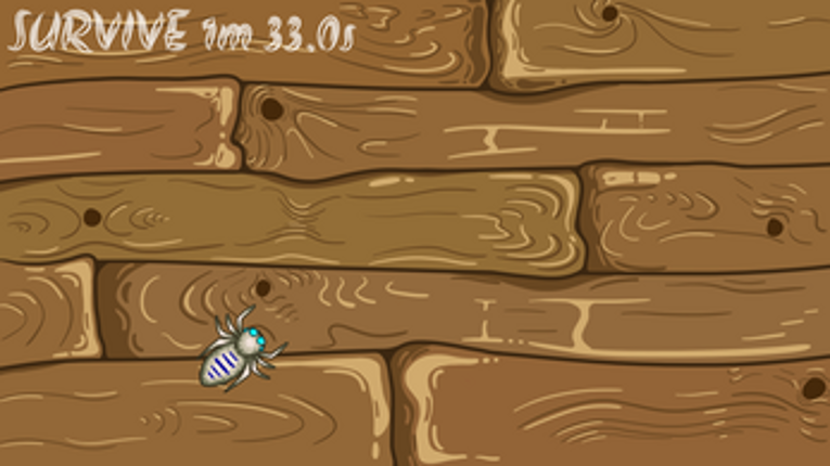 Jump Spooder, Jump! Image