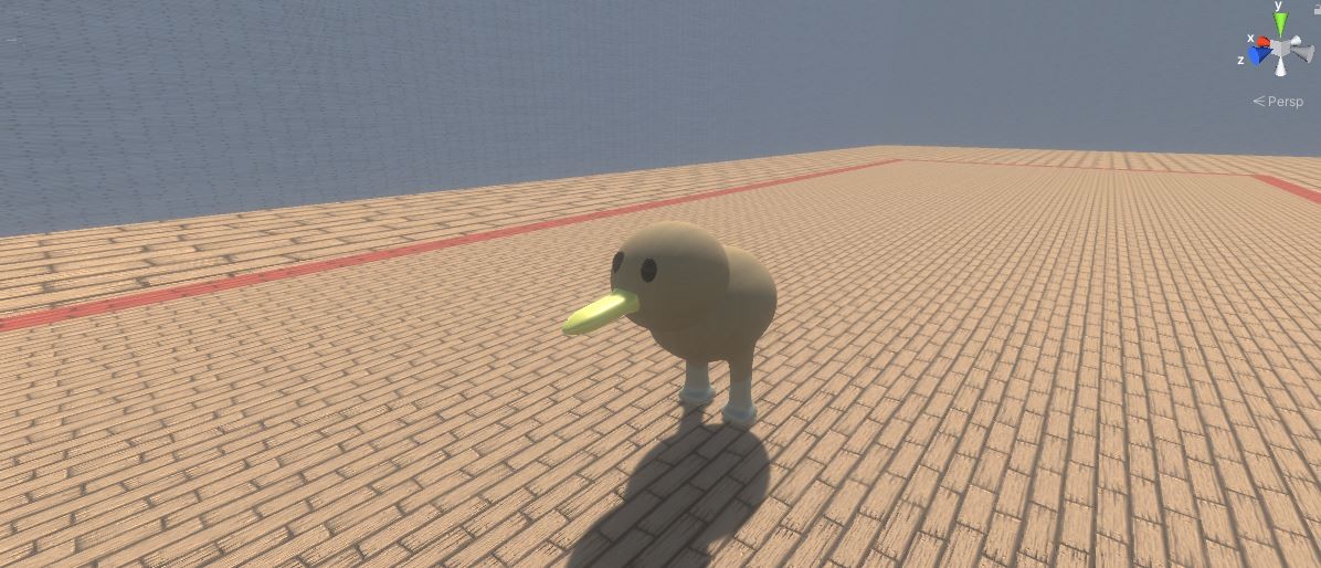 Games like Kiwi and Friends Volleyball