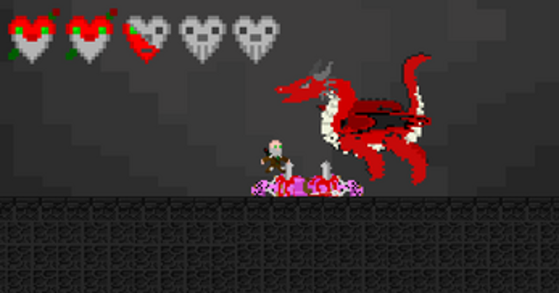LiarTale Image