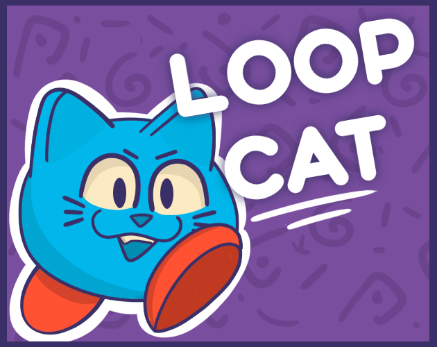 Games like Loop Cat