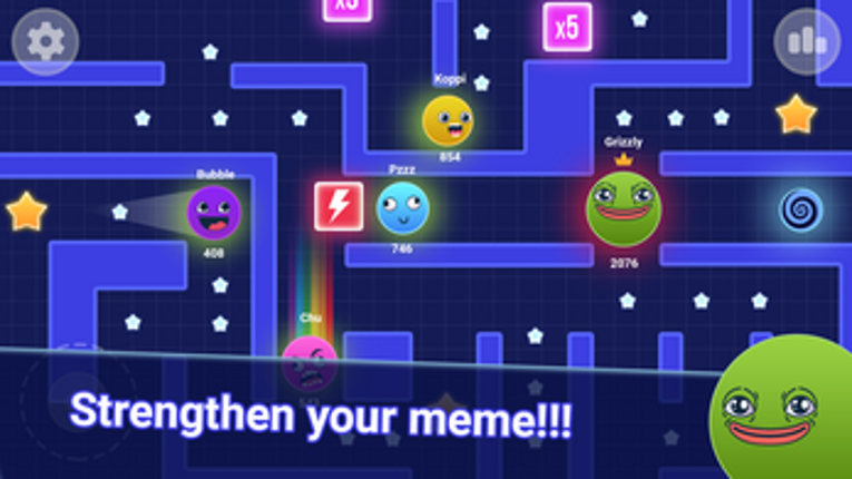 Memes Io Image