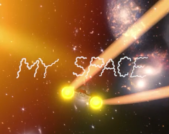My Space Image