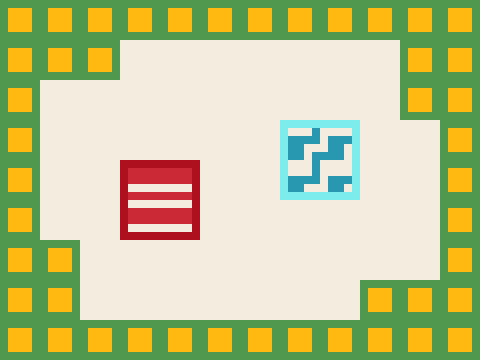 Games like paint everything everywhere!