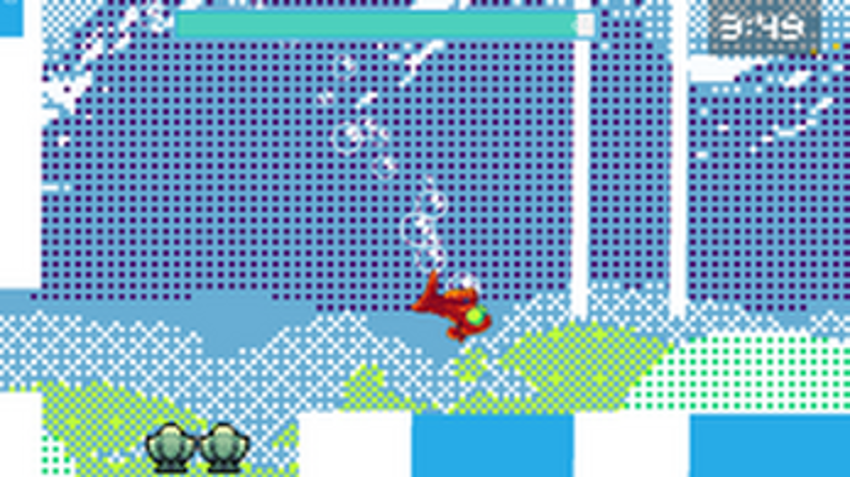 Press Flail to Fail Image