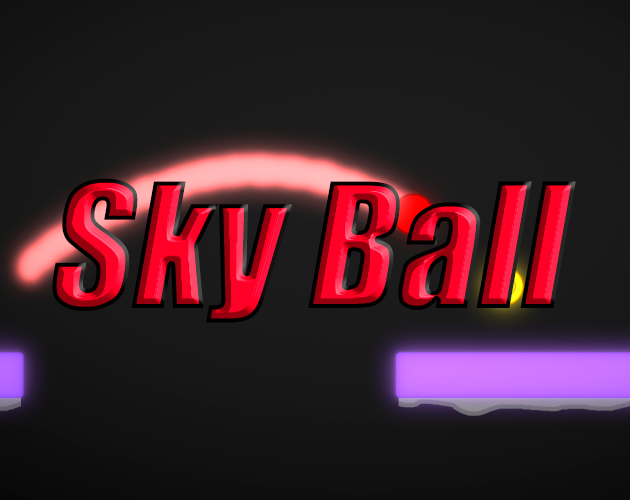 Games like Sky Ball