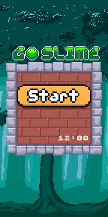 Slime Go Image