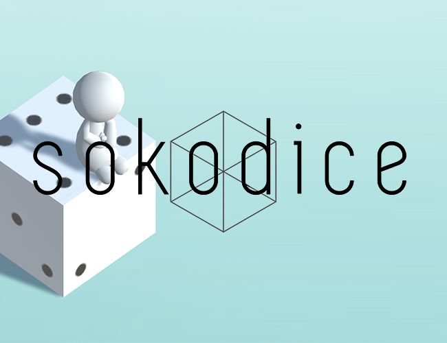 Games like Sokodice