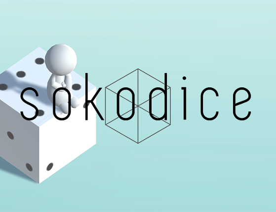 Sokodice Game Cover