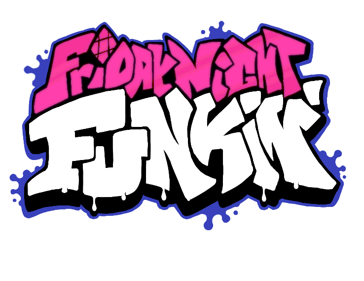 Games like vs StickBob