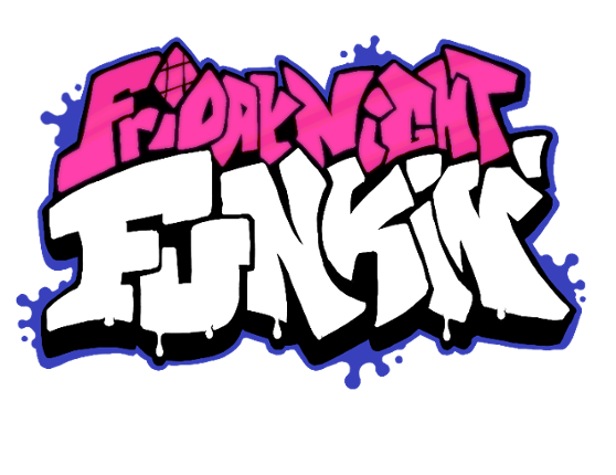 vs StickBob Image