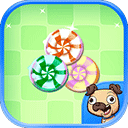 Games like Sweet Tooth Blitz