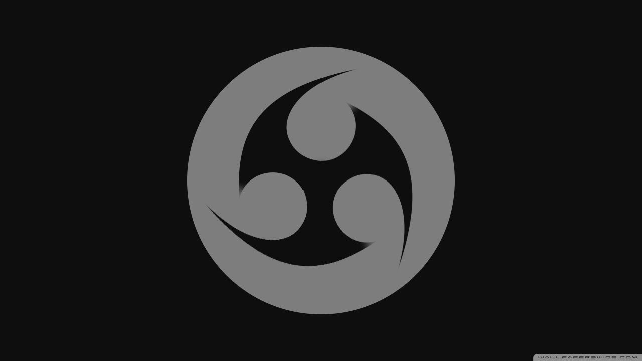 Games like Tap Ninja