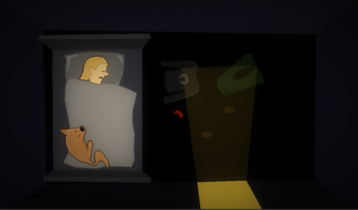 TassuP's Throwback Image