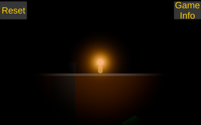 Temporary Dungeon Image
