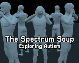 The Spectrum Soup Image