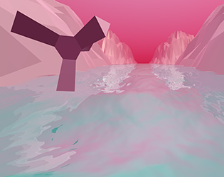 Games like this world is not my home