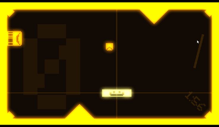 THOb screenshot