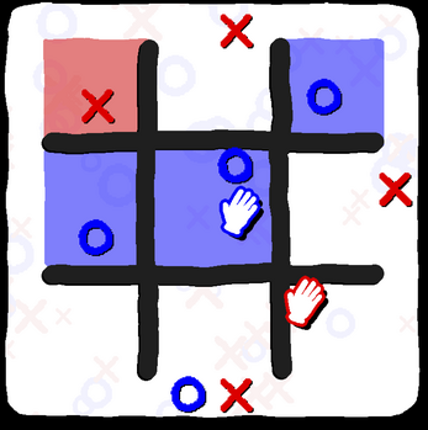 tictac.io Image