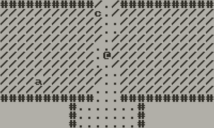 Tyalband Image