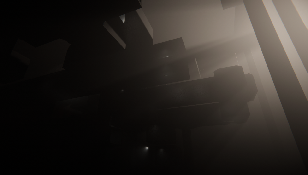 Games like Undreground Loops