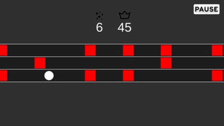 Untitled Mini Game Image