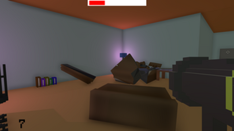 Vergi Cumhuriyeti screenshot