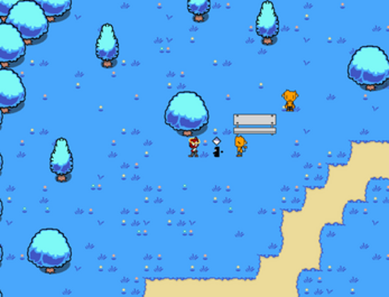 Weightless Sonnet Image