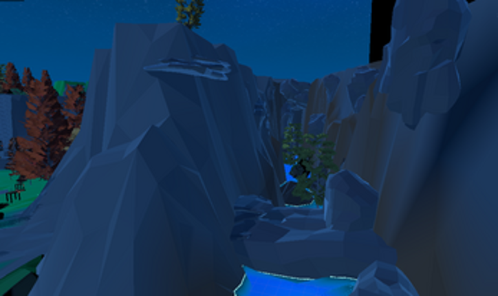 WildLife screenshot