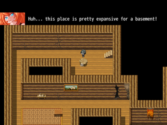 World of Monsters screenshot