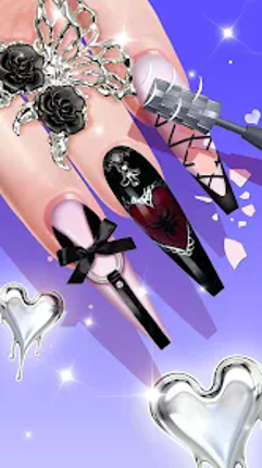 Kids Nail Studio - Nail Salon Image