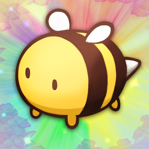 Games like Honey Bee Park: Garden Tycoon