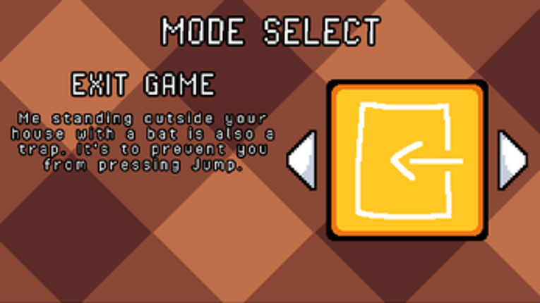 GIMMIKO: Merci's Sewer Slam! Image