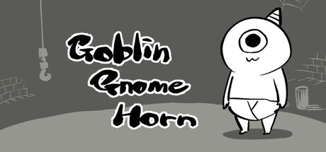 Games like Goblin_Gnome_Horn