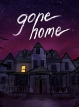 Gone Home Image