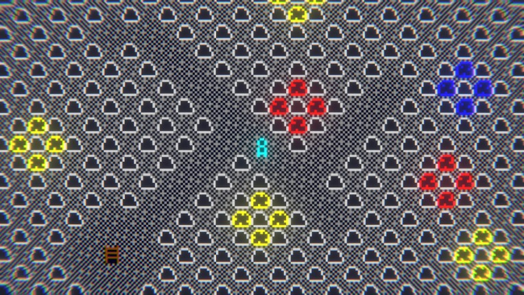 GOOG screenshot