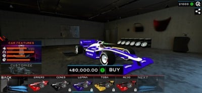 Grand Nitro Formula Image