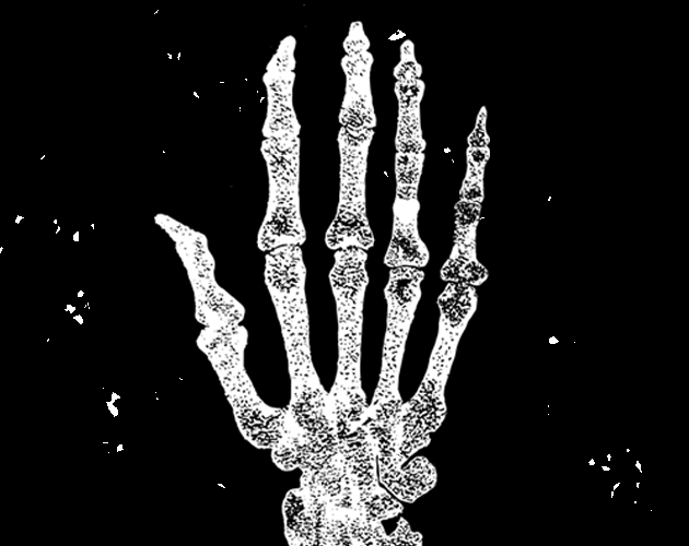 Games like Grave Matters