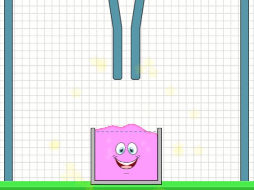 Games like Happy Cups 2